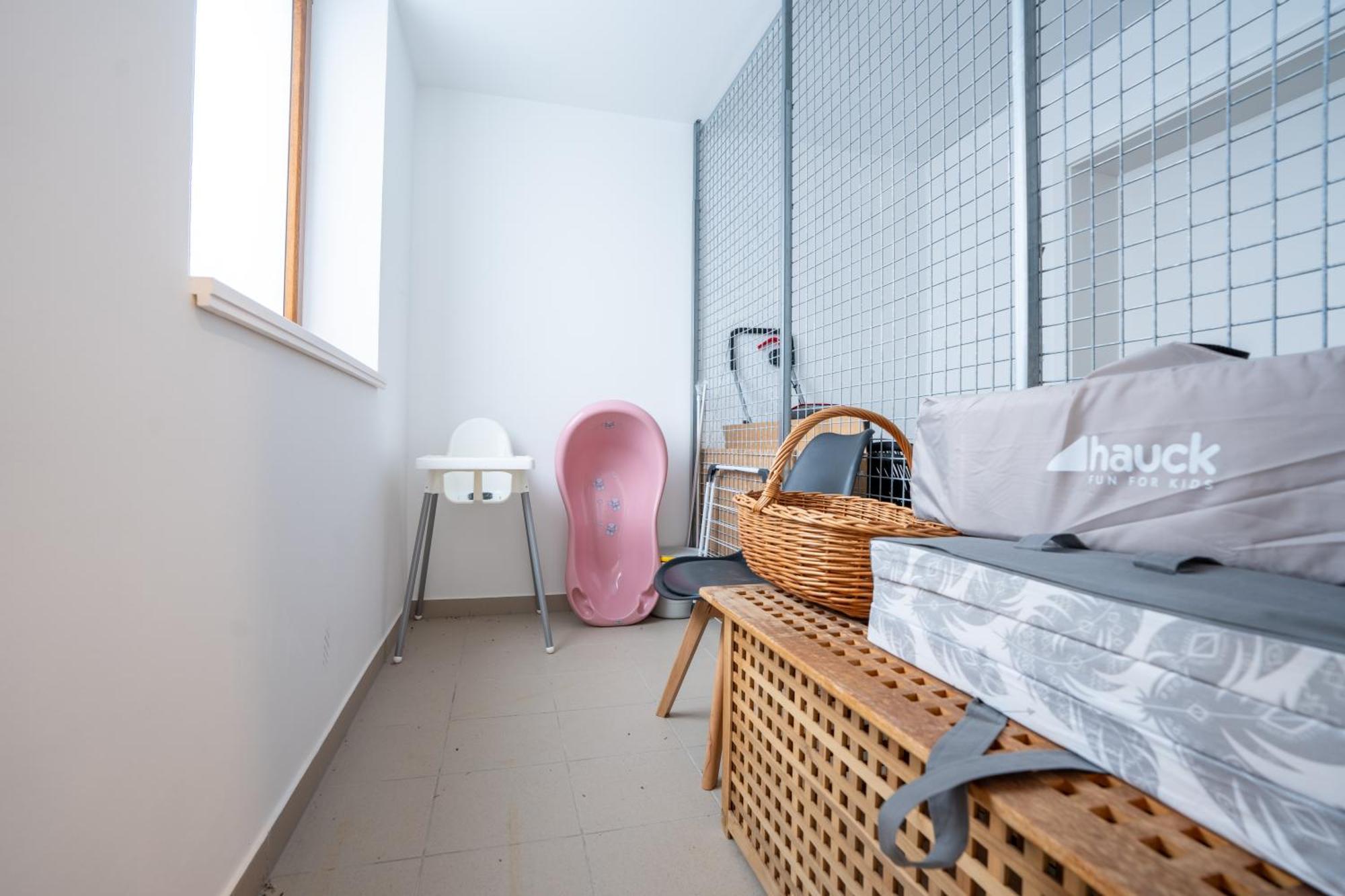 Rodinny Apartman V Srdci Krkonos Bratrouchov 외부 사진