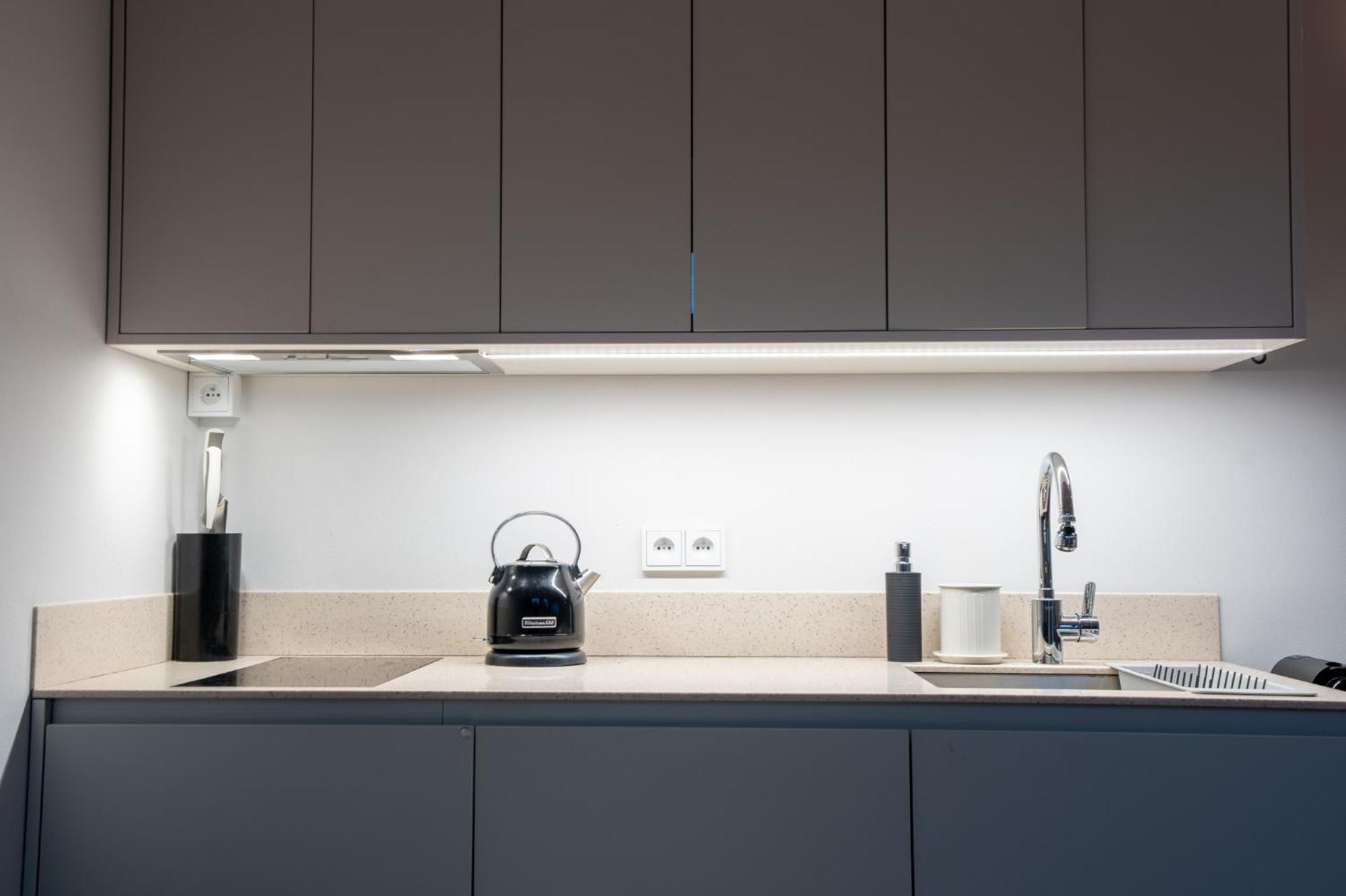 Rodinny Apartman V Srdci Krkonos Bratrouchov 외부 사진